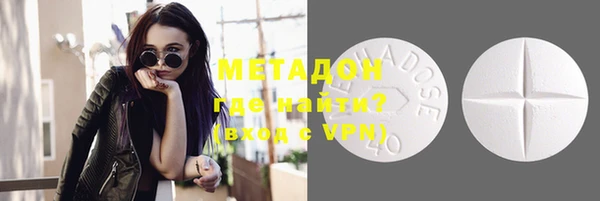 PSILOCYBIN Ельня