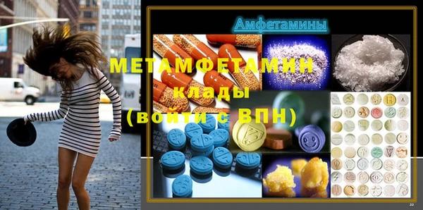 PSILOCYBIN Ельня